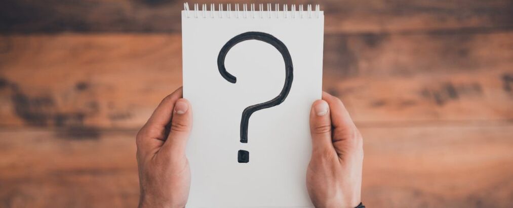 Quali sono le cause dell'osteocondosi